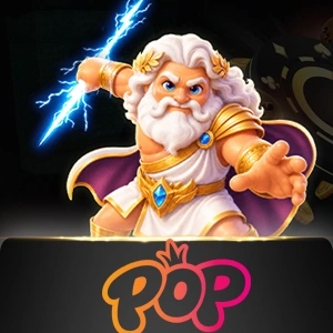 PPpop  Zenplay77