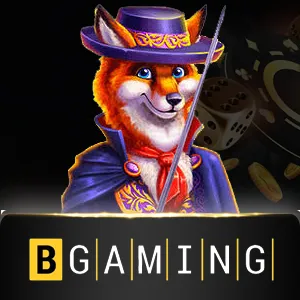 bgamingslot  Zenplay77