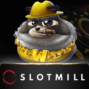 slotmill  Zenplay77