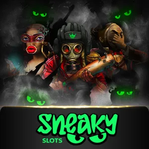 sneakyslot  Zenplay77