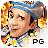 RTP pgsoft  Zenplay77