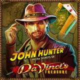 RTP pragmatic  Zenplay77