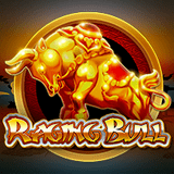 RTP pragmatic  Zenplay77