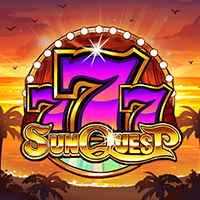 RTP sboslot  Zenplay77