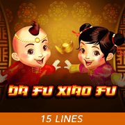 RTP spadegaming  Zenplay77